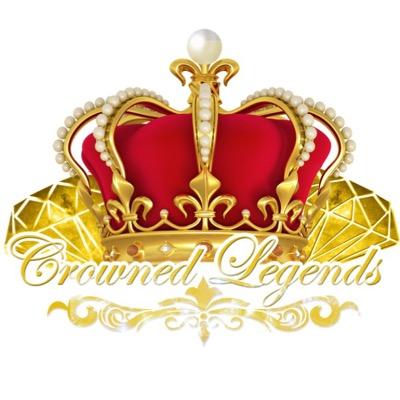 Management and marketing company for artist, dancers, models, photographers, cloth designers, and independent companies. crownedlegendsmgmt@gmail.com