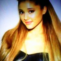 luana aparecida (@wwwluhhguimara2) 's Twitter Profile
