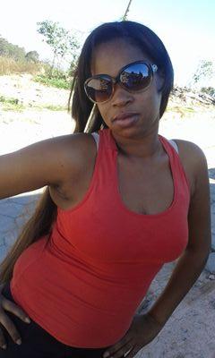 FerreiraSirleia's profile picture. 