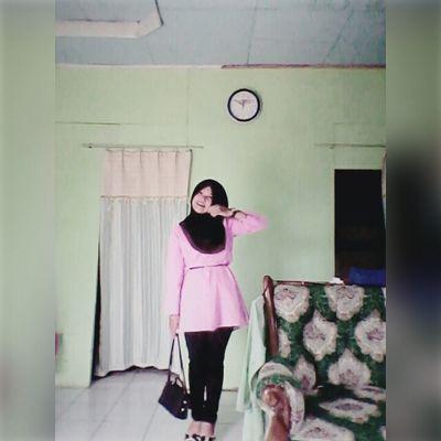 UzsySusi's profile picture. Never give up :D || BBM 57278739 || WA +6283822996093 || InstaG @UzsySusi ;;)