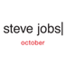 Steve Jobs (@stevejobsfilm) Twitter profile photo Steve Jobs (@stevejobsfilm) Twitter profile photo