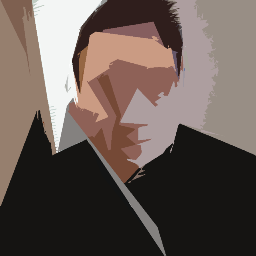 NINTHSPHEREさんのプロフィール画像