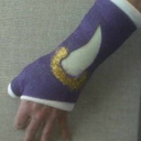 beth meyers - @castlady - Twitter