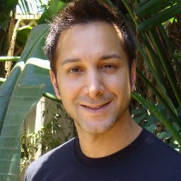 ChaseStyleRE's profile picture. 