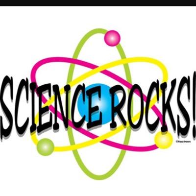 Science teacher at Colonia Middle