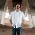 David from Norwalk (@elguerodavida) Twitter profile photo David from Norwalk (@elguerodavida) Twitter profile photo