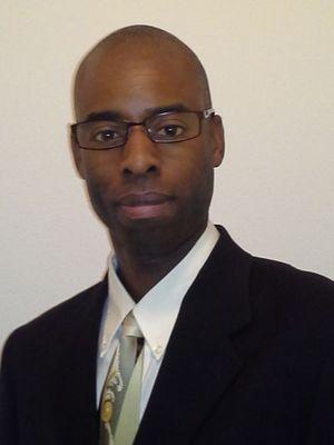 Kevin Storr Profile