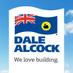 Dale Alcock Homes (@dalealcockhomes) Twitter profile photo Dale Alcock Homes (@dalealcockhomes) Twitter profile photo