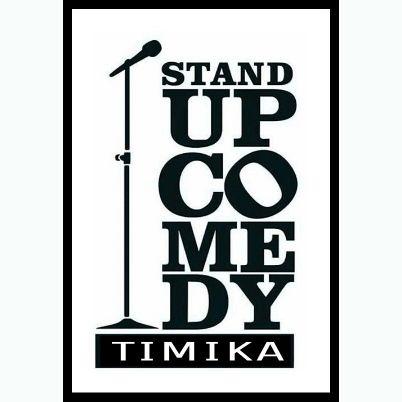 fakum -  || IG : @STANDUP_TIMIKA || LUCU ? ||   @KotaTimika
More info : +6285222229950