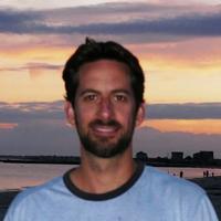 Allan Walkey (@allanwalkey) 's Twitter Profile