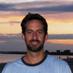 Allan Walkey (@allanwalkey) Twitter profile photo Allan Walkey (@allanwalkey) Twitter profile photo