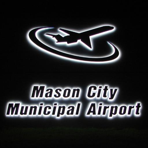 mason city airport deals mason city airport deals