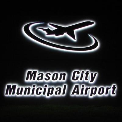 bus from minneapolis airport to mason city iowa bus from minneapolis airport to mason city iowa