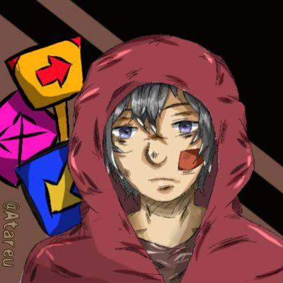あたれうさんのプロフィール画像