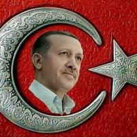 TekYol #İslam(@Risaleinur1967m) 's Twitter Profile Photo