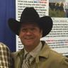 KirkStierwalt's profile picture. Stierwalt Cattle & Clinics. EST 1987 .1st Ambassador Honor Show Chow, Andis Clippers .Conducts clinics, seminars for 32 years. Quality Show Steers & Heifers