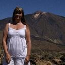 pauline rich - @paulineritchy - Twitter