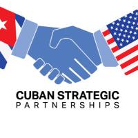 Cuban Partnerships (@cubansp) 's Twitter Profile