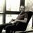 issam_benamar's profile image