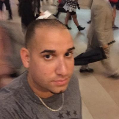 DJQ_11's profile picture. 