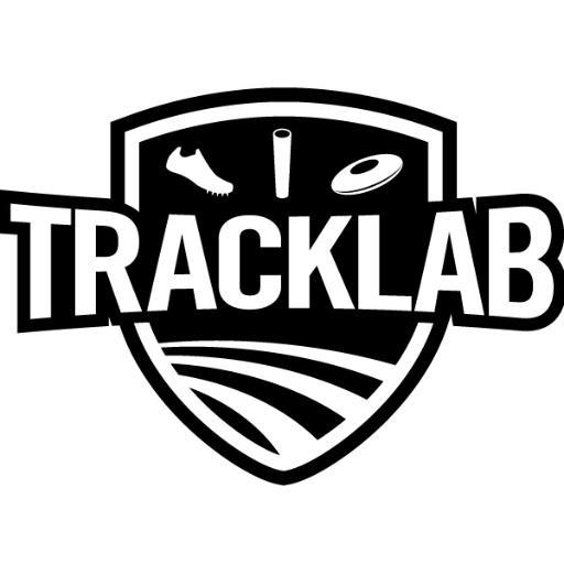 🧞‍♂️ D-league for track & field; competitive d-league platform