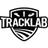 tracklabnews