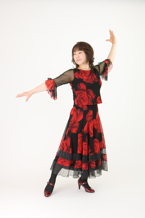 2019年9月8日乃麗胡1stソロアルバム☆!10年振りのCD【KANADEL NEXT】より☆♪
《アルカンシェル~あなたと~》オリシナル3曲/オケ3曲+珠玉のカバー2曲の計8曲 1000円/税込 ぜひお手元で聴いてください〜🎤🌹🎀🌈💮💐🌟🌌