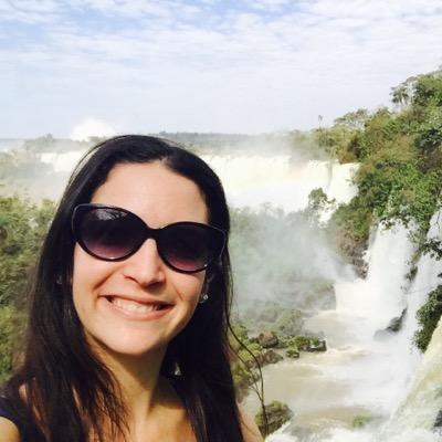 Spanish Teacher, technology enthusiast! My tweets are my own