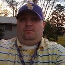 Eric Barron - @saintstigers3 - Twitter