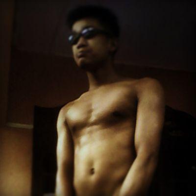 Lizchat_Mungkur's profile picture. Mungkur. family