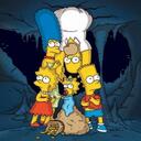 Manuel_Cid 11 - @Manuel_Cid110 - Twitter