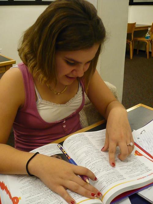 carolgarcia276's profile picture. 