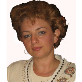 Invata cum sa iti dezvolti o afacere, sa faci bani si sa ai succes pe net urmand sistemul pe care antreprenorii online de succes il aplica.