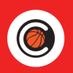 Check Up Basketball (@justhooping) Twitter profile photo Check Up Basketball (@justhooping) Twitter profile photo