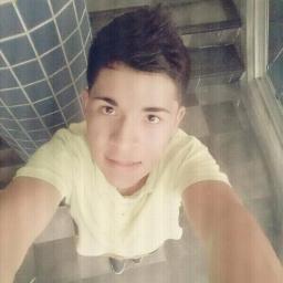 leonl7444377625's profile picture. 