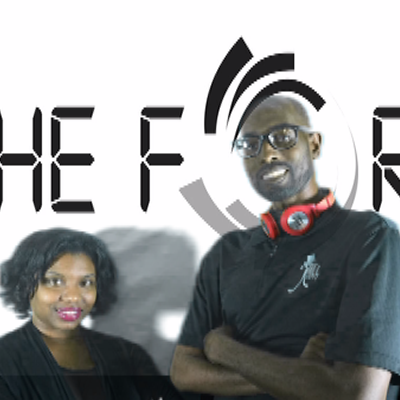 The Formula with Tall Boy and Company is an urban radio show with a primary focus to inform, inspire and entertain.  Mon 3-5 pm & Wed 10 pm-12 am
