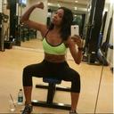 Gabrielle Union Fan - @GabrielleFan - Twitter