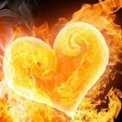 MC_WM_'s profile picture. 