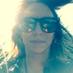 Marci Miranda (@marcijmiranda) Twitter profile photo Marci Miranda (@marcijmiranda) Twitter profile photo