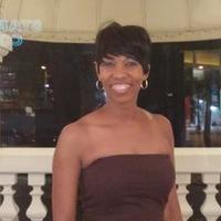 Kishasha W. F. (@mrskwf) 's Twitter Profile