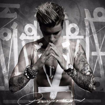 #mtvhottest justin bieber