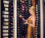 InnovativeWine's profile picture. CORPORATE WINE GUY; Specializing in liquid assets! Selecting the best wines for company events, trade shows, & IPOs.