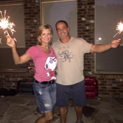 TexasPammie's profile picture. 