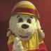 Sparky's Toy Drive (@sparkystoydrive) Twitter profile photo Sparky's Toy Drive (@sparkystoydrive) Twitter profile photo