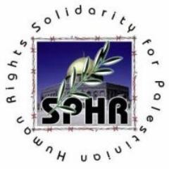 SPHR_UBC's profile picture. Solidarity for Palestinian Human Rights @UBC, Unceded & Occupied xʷməθkʷəy̓əm (Musqueam) Territory 🇵🇸✌🏽🇵🇸✌🏽🇵🇸✌🏽🇵🇸✌🏽🇵🇸✌🏽🇵🇸✌🏽🇵🇸