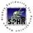 SPHR UBC
