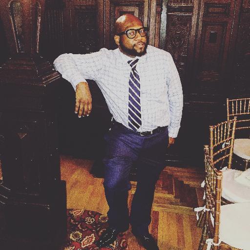 TECHIENYC's profile picture. Honda/Acura/Mugen. Commercial Truck Driver. Photojournalist. Shit talker. Masters Degree Graduate. BK Born. Oh, I hate speeding tickets by NYPD & NYSP.