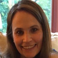 Emily Winslow (@emilywinslow4) 's Twitter Profile