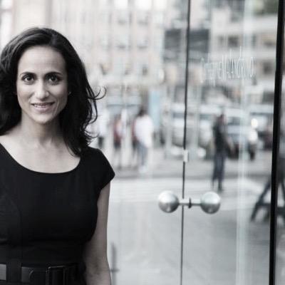 MonicaBhambhani's profile picture. Food & Fitness. M.S. Nutrition (NYU). Health/Wellness Coaching @nutritionschool. Event Producer. My favorite apps are the ones before my entrée.