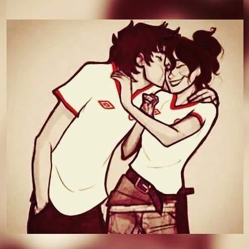 Angito03's profile picture. 